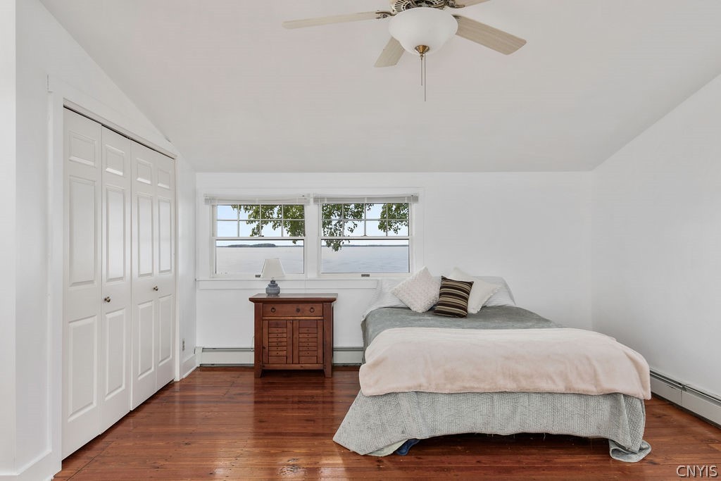 7649 Tuttle Road