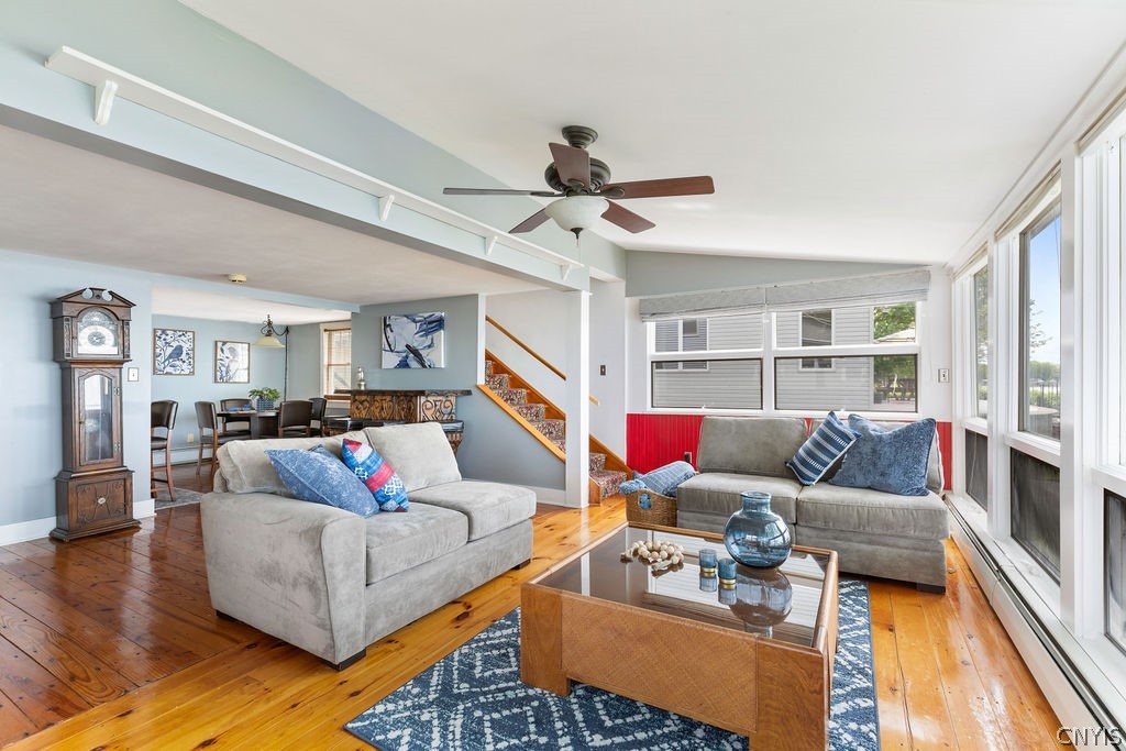 7649 Tuttle Road