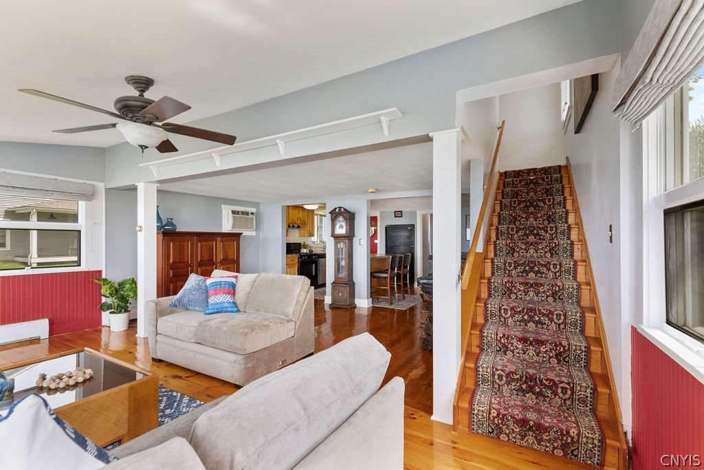 7649 Tuttle Road