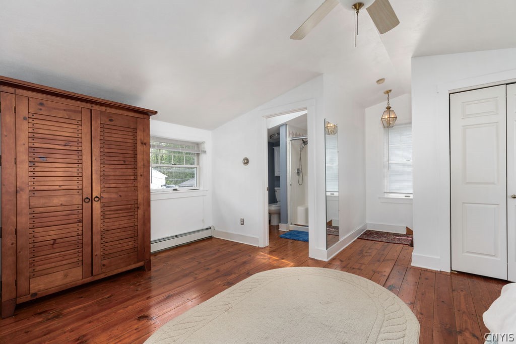 7649 Tuttle Road