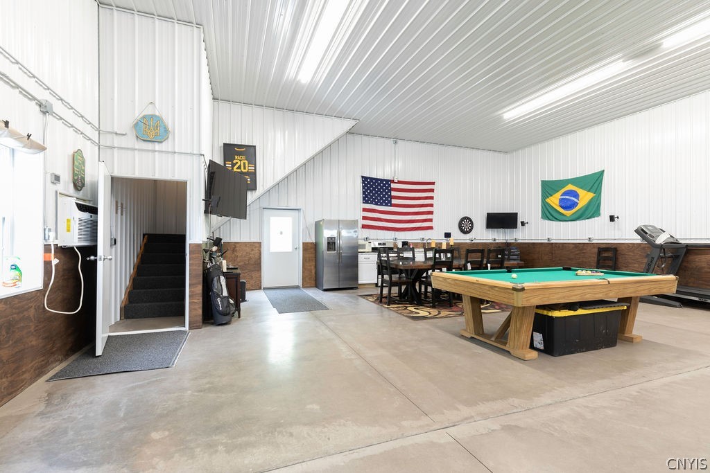 7649 Tuttle Road