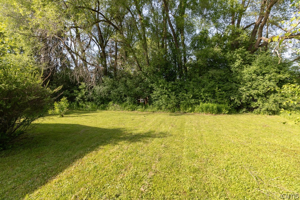 8276 Hamilton Drive