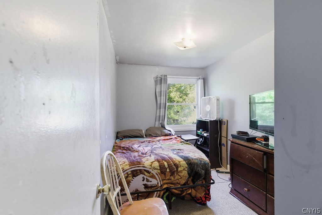 8276 Hamilton Drive