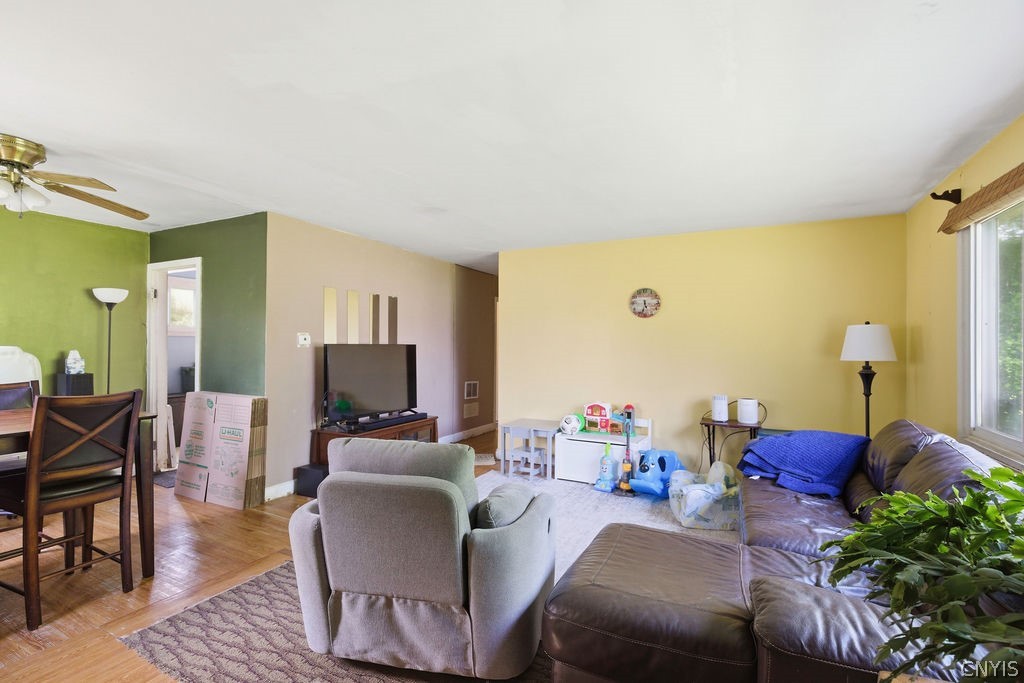 8276 Hamilton Drive