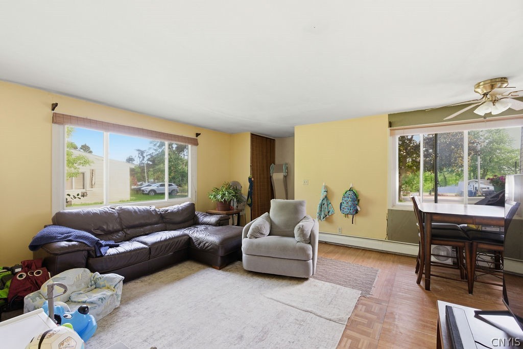 8276 Hamilton Drive