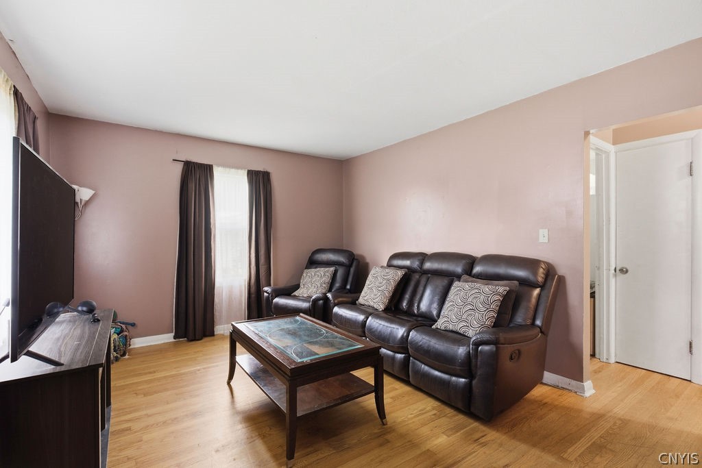 311 Garden City Drive