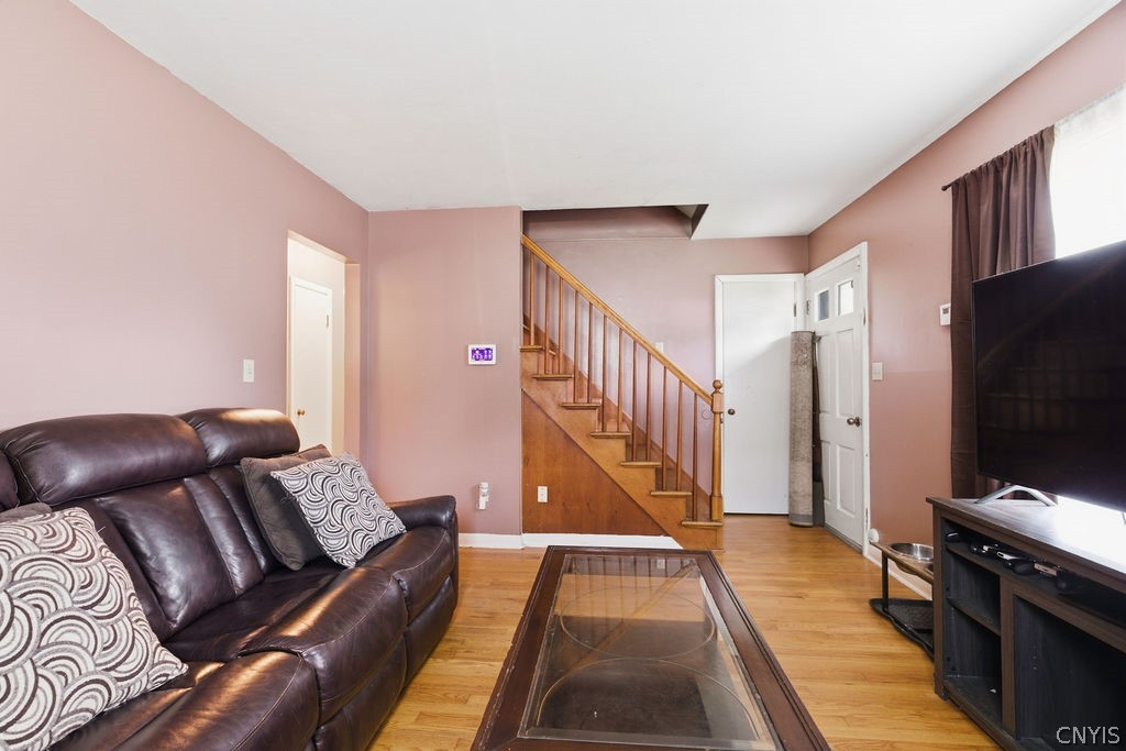 311 Garden City Drive