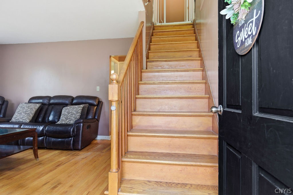311 Garden City Drive