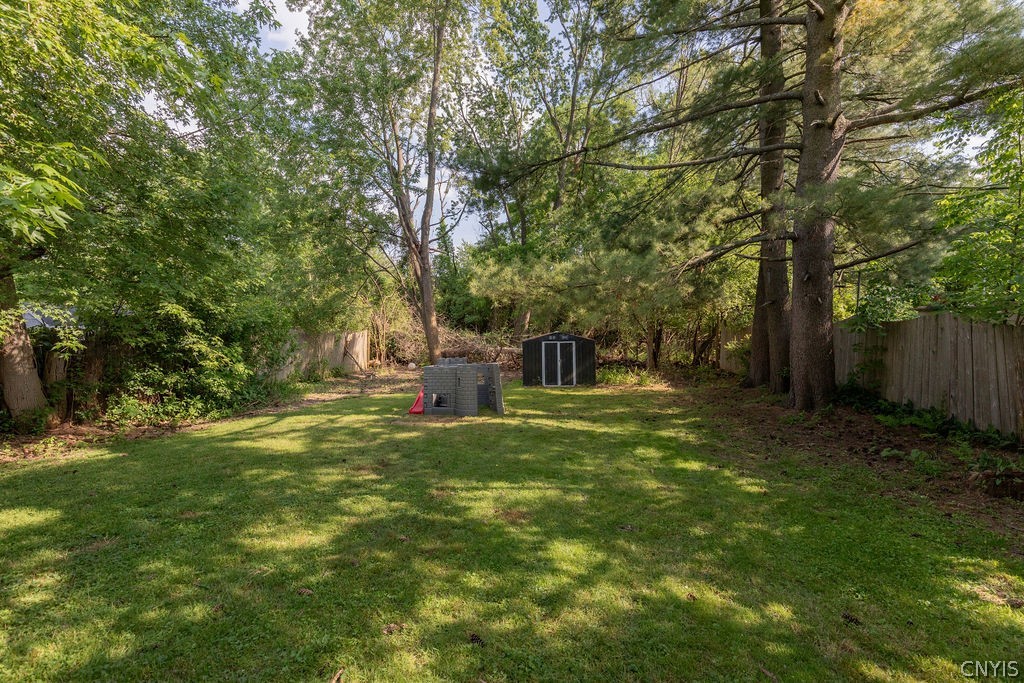 311 Garden City Drive