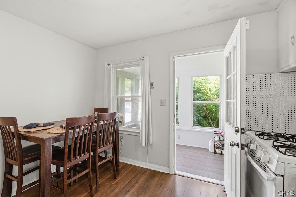 311 Garden City Drive
