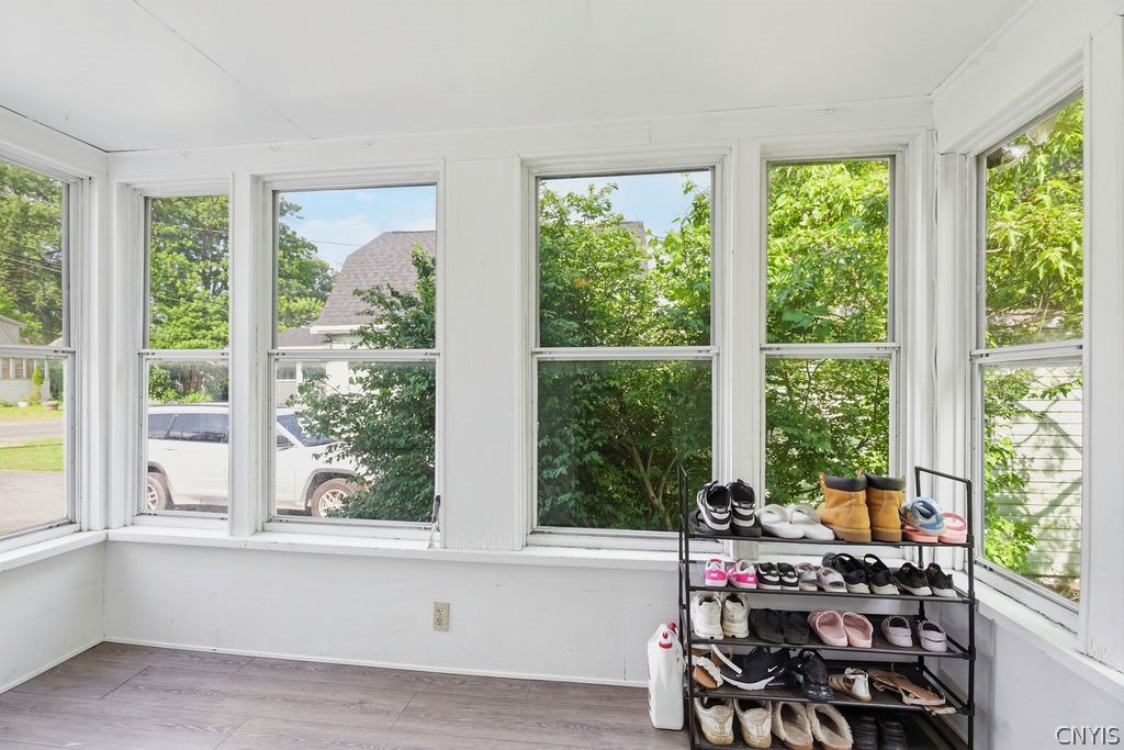 311 Garden City Drive