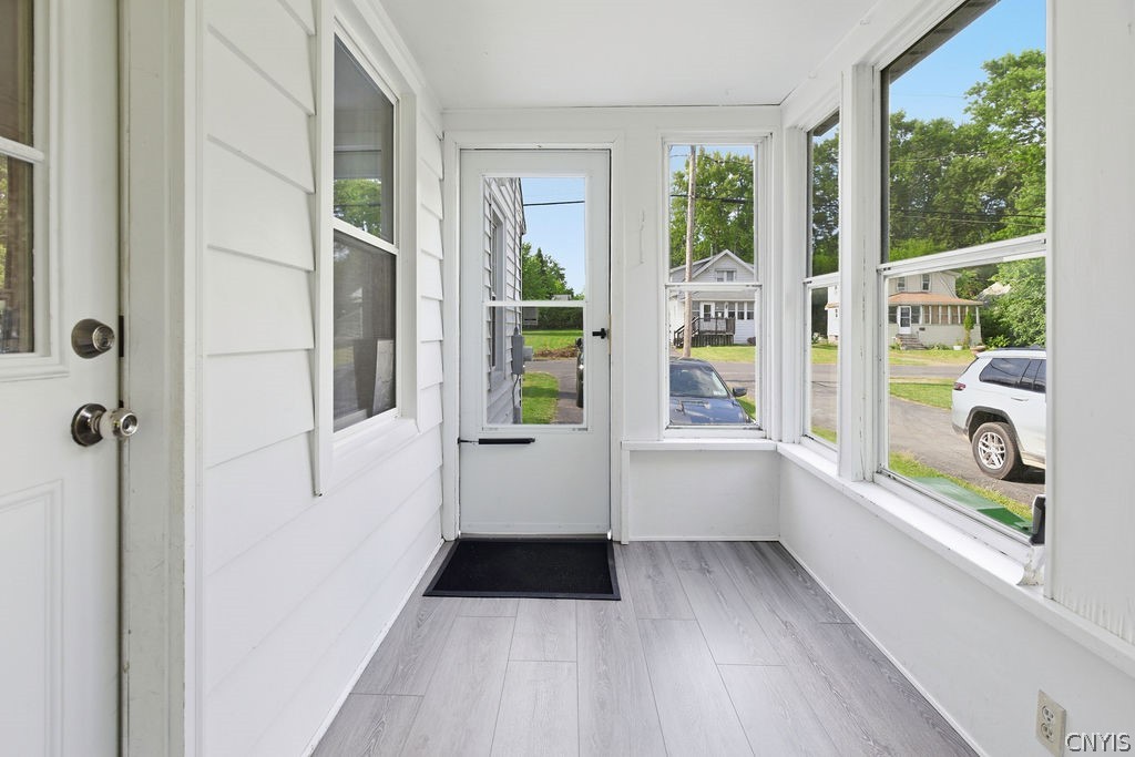 311 Garden City Drive