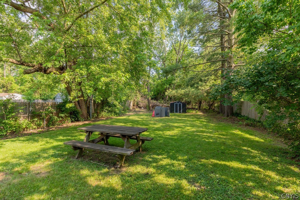 311 Garden City Drive