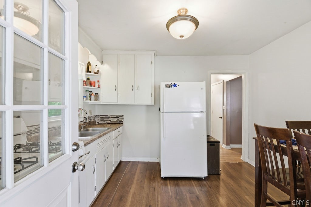 311 Garden City Drive