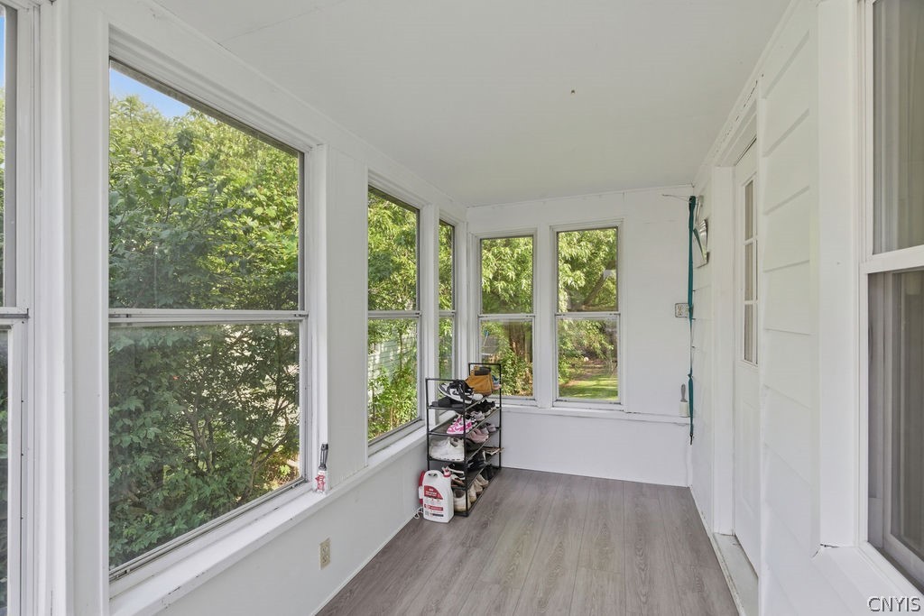 311 Garden City Drive