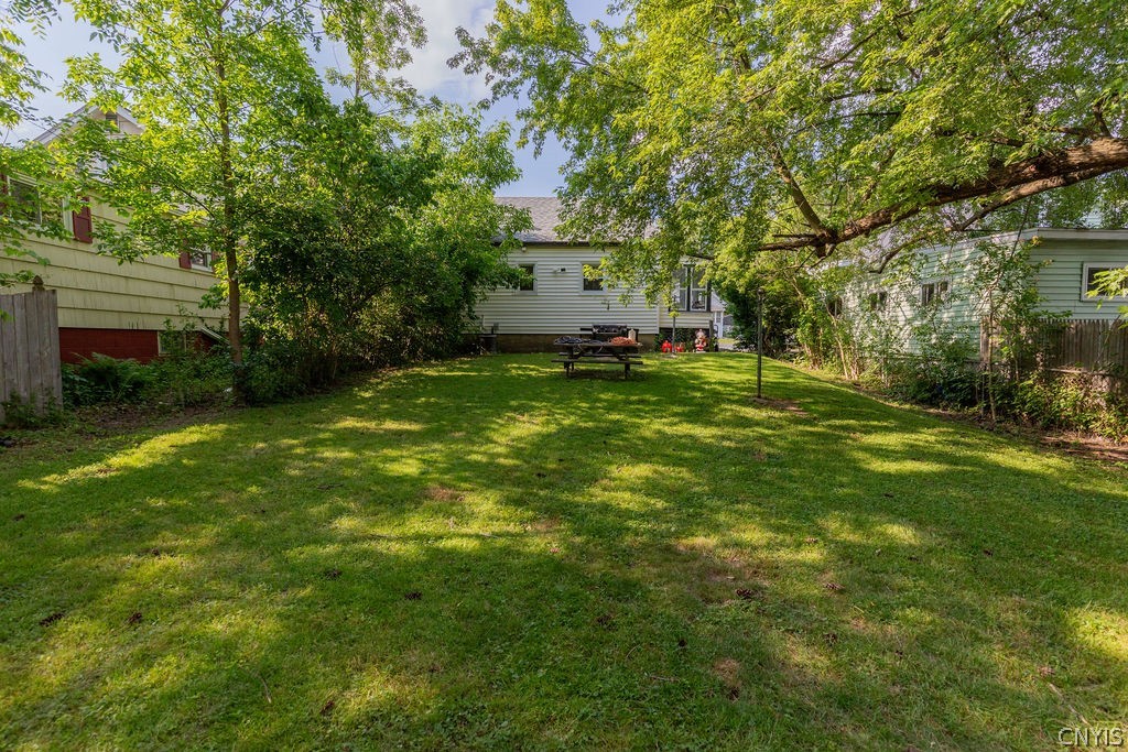 311 Garden City Drive