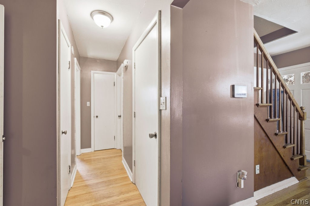 311 Garden City Drive