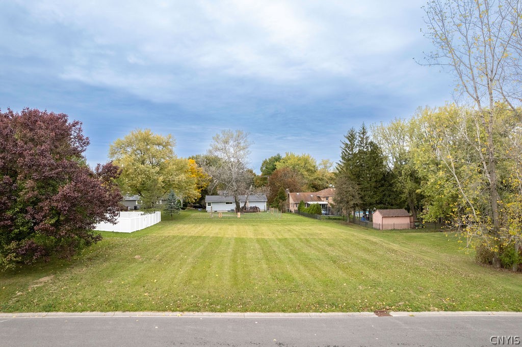 311 Port Street Lenox Ny Us 13032 S1713951