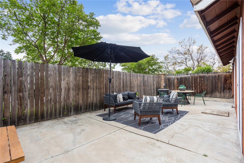 12421 Blazing Star Court