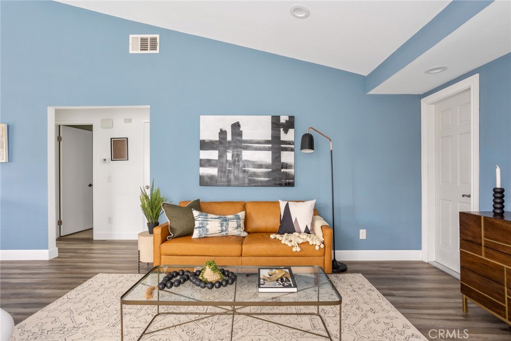 12421 Blazing Star Court