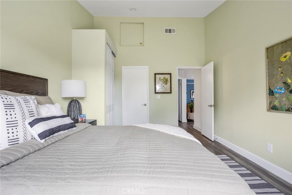 12421 Blazing Star Court