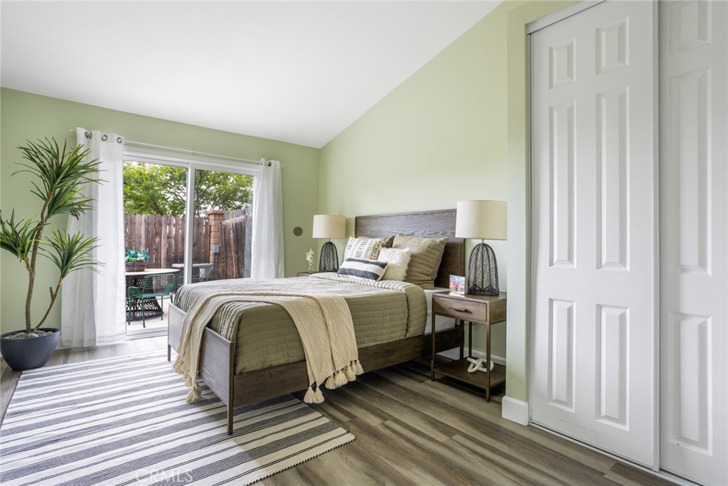 12421 Blazing Star Court