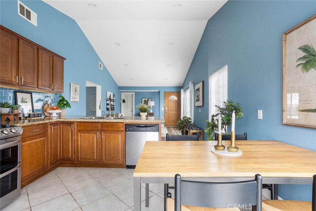 12421 Blazing Star Court