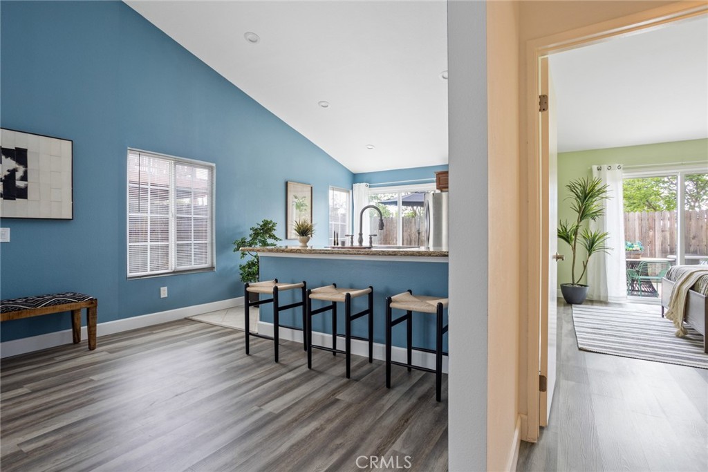 12421 Blazing Star Court