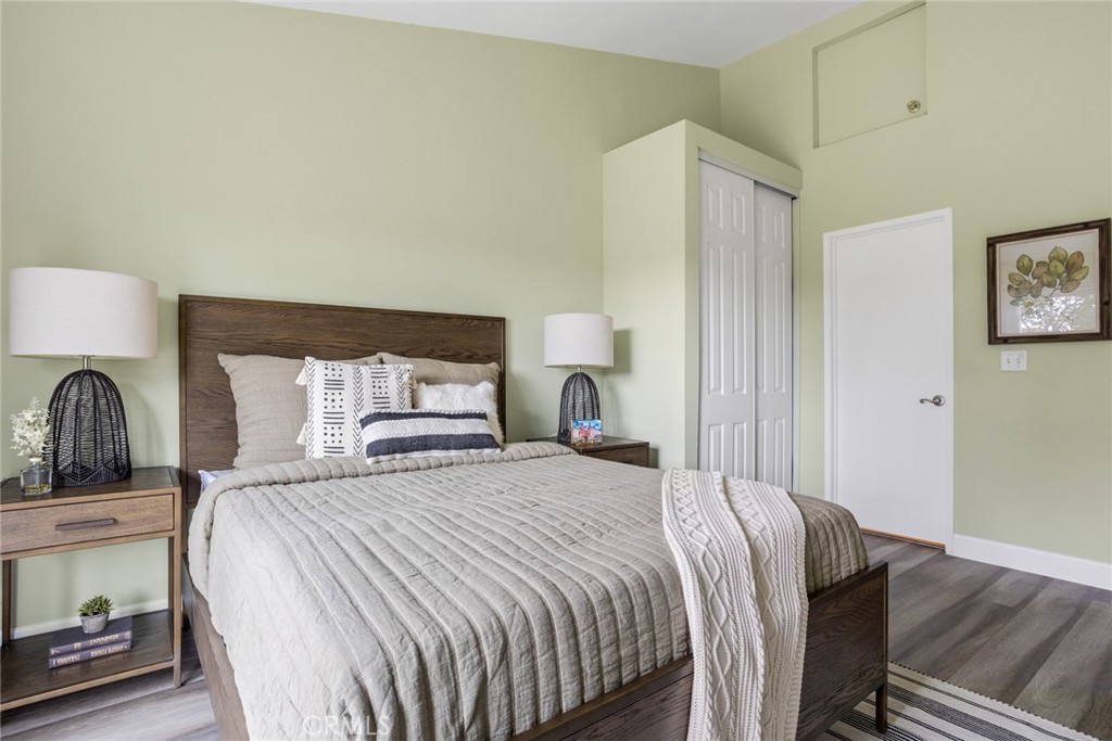 12421 Blazing Star Court