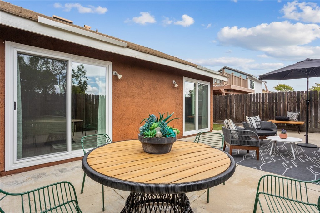 12421 Blazing Star Court