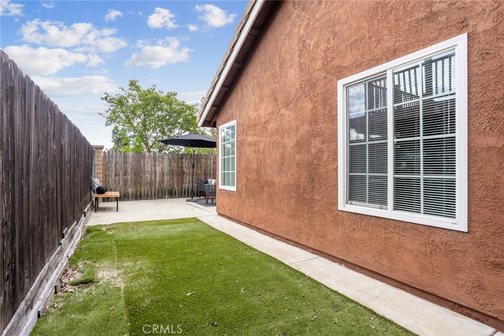12421 Blazing Star Court
