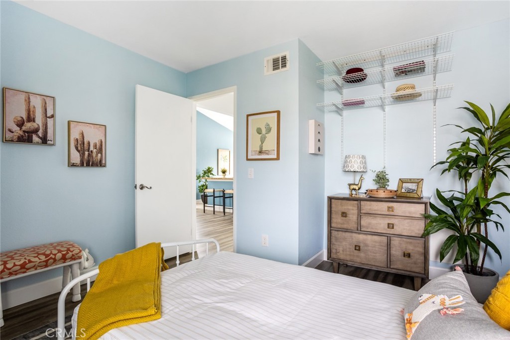 12421 Blazing Star Court