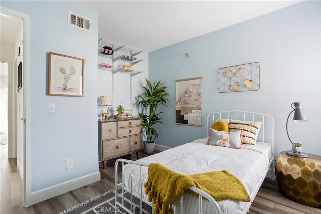 12421 Blazing Star Court