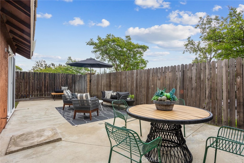 12421 Blazing Star Court