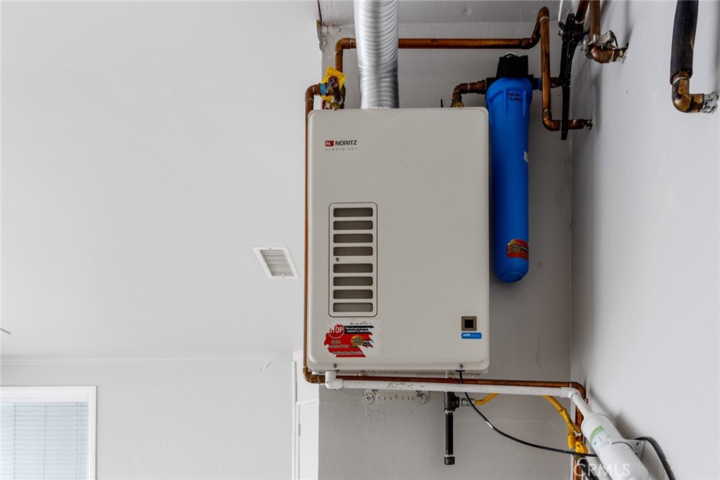 12421 Blazing Star Court