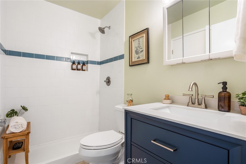 12421 Blazing Star Court