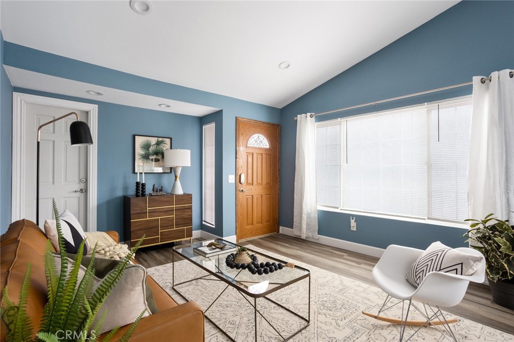 12421 Blazing Star Court