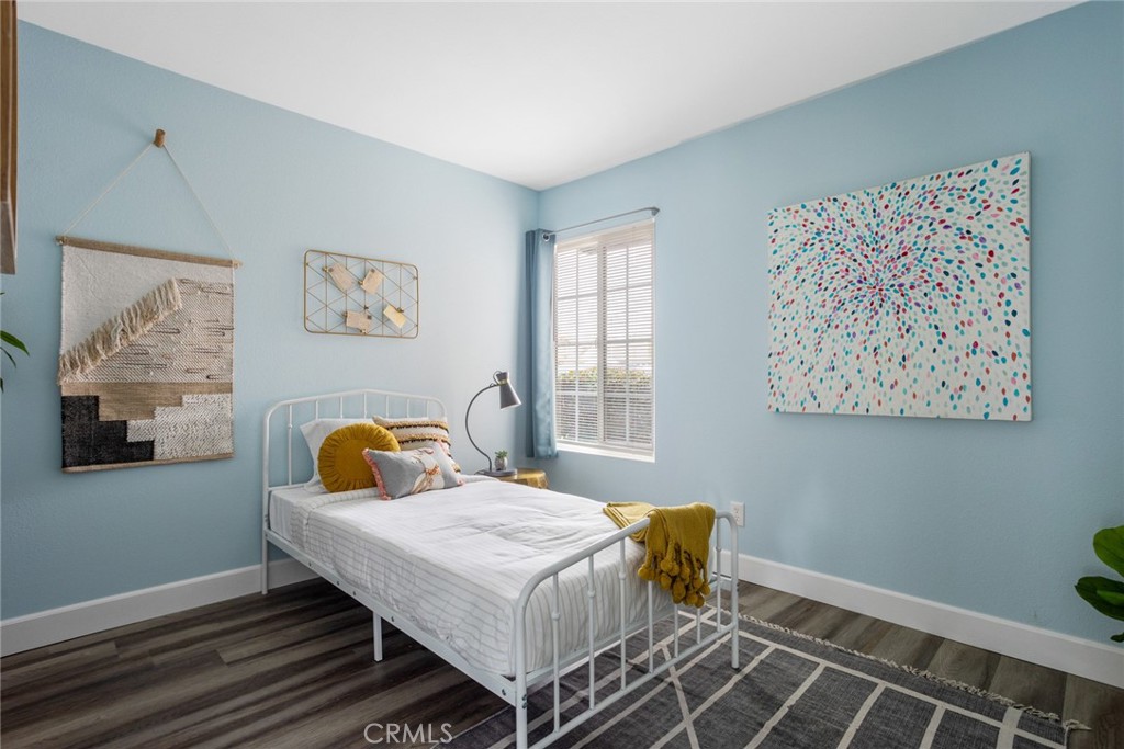 12421 Blazing Star Court