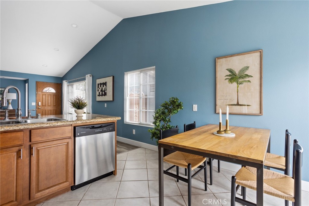 12421 Blazing Star Court