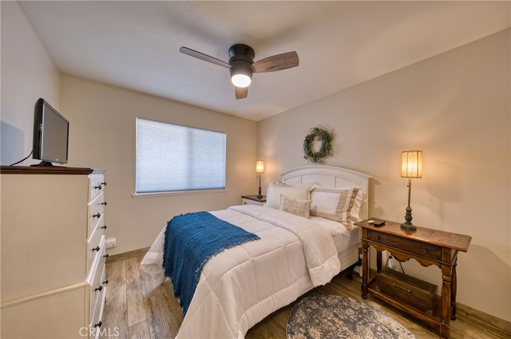 1407 Sunrise Circle N