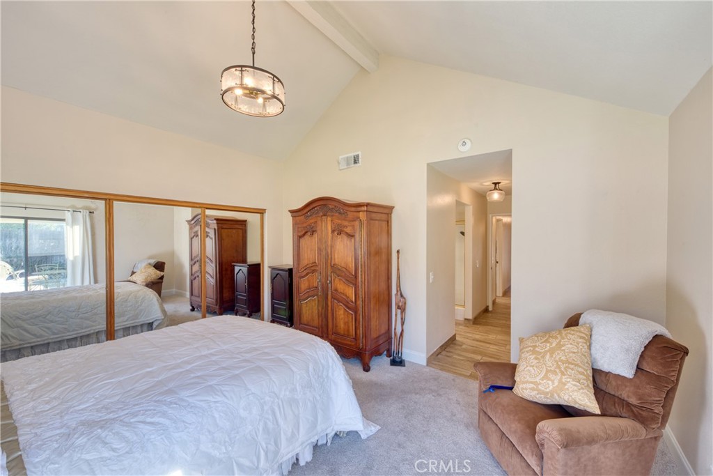 1407 Sunrise Circle N