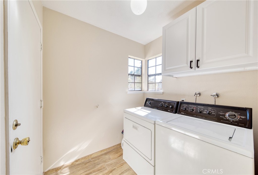 1407 Sunrise Circle N