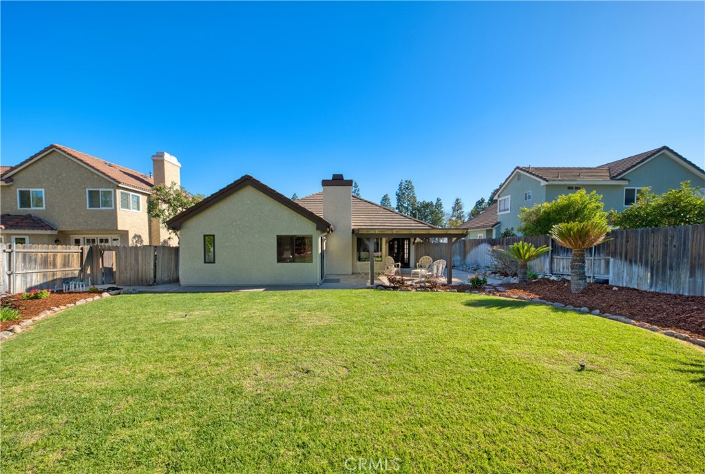 1407 Sunrise Circle N