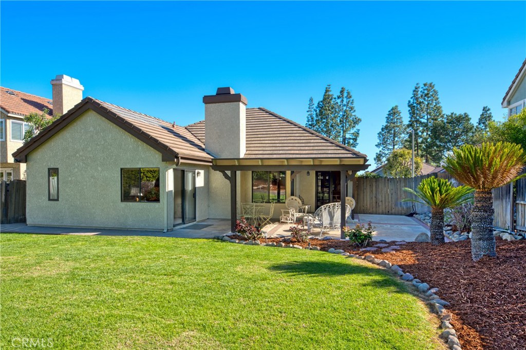 1407 Sunrise Circle N