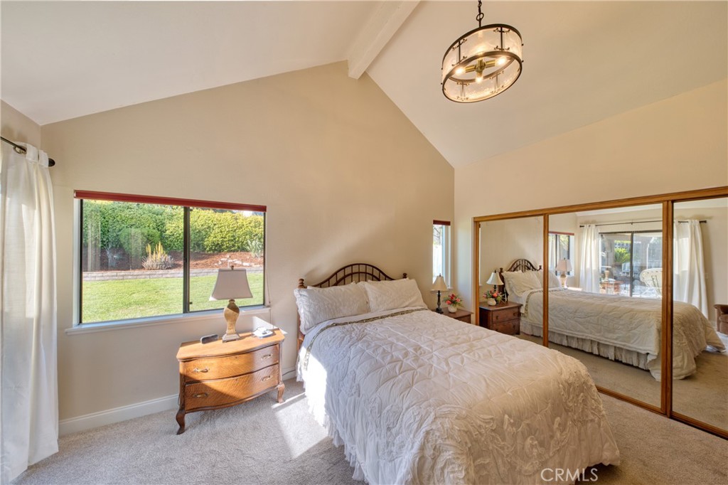 1407 Sunrise Circle N