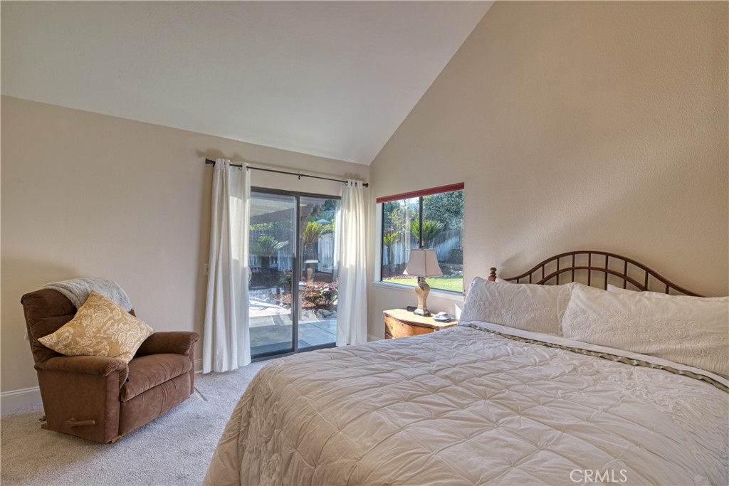 1407 Sunrise Circle N