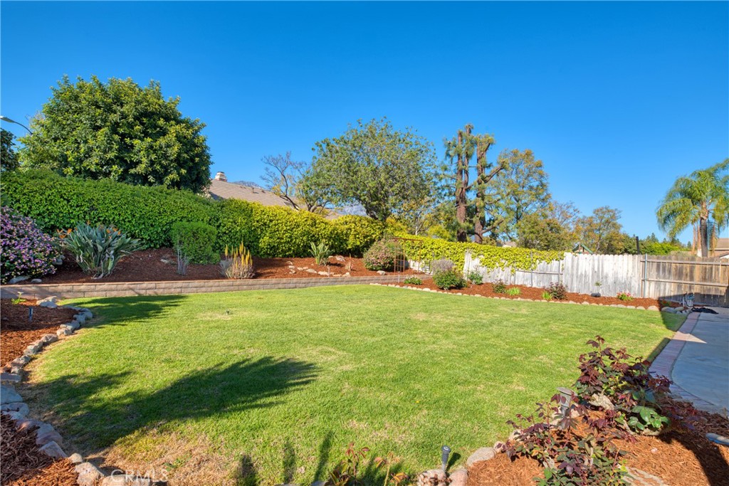 1407 Sunrise Circle N