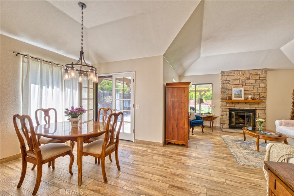 1407 Sunrise Circle N