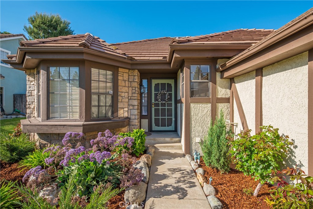 1407 Sunrise Circle N