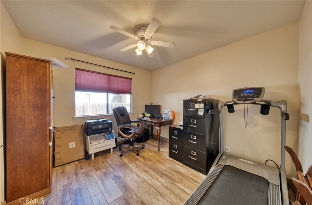 1407 Sunrise Circle N